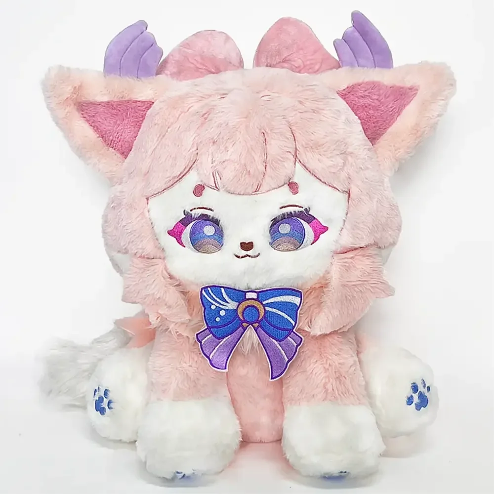 [Limited Edition] Kokomi Meow (16IN)
