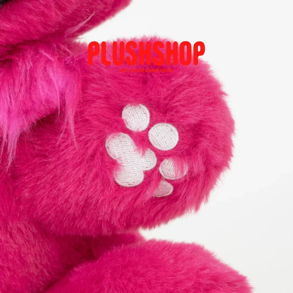 [Limited] Guardmeow (16IN)