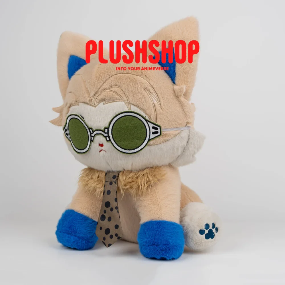 Kento Meow (16IN)