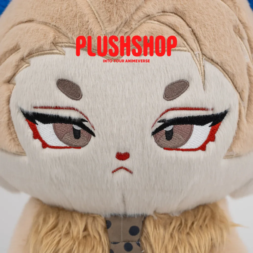 Kento Meow (16IN)