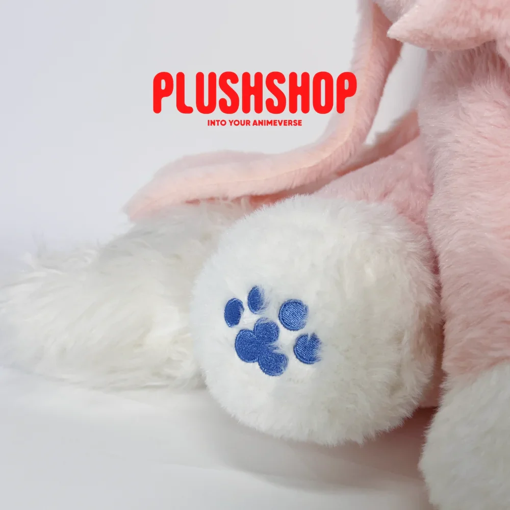 [Limited Edition] Kokomi Meow (16IN)