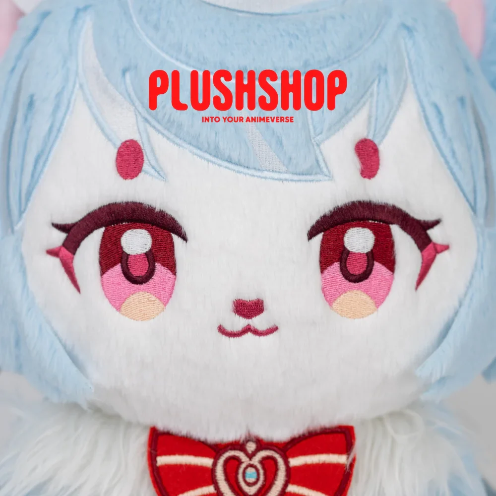 Sigewinne Meow (16IN)