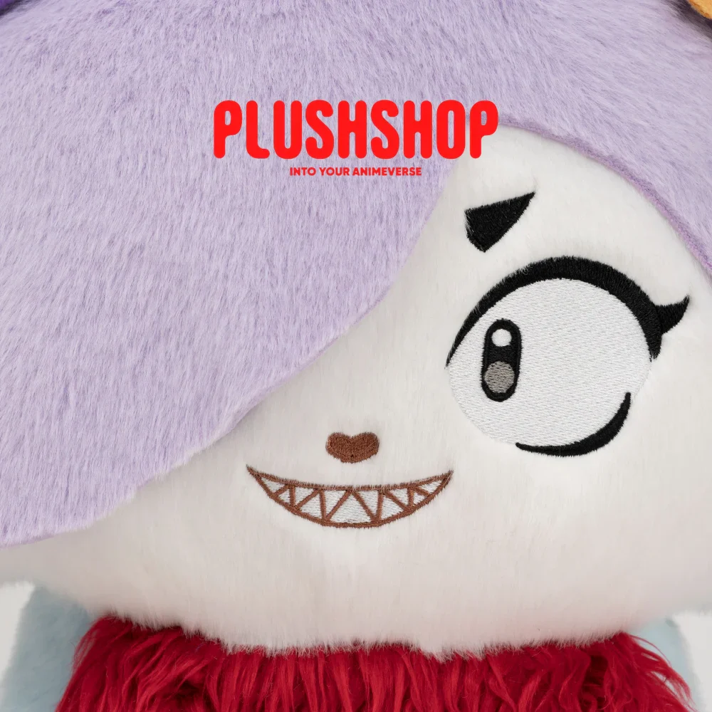 [Limited Edition] Colettemeow (17IN)