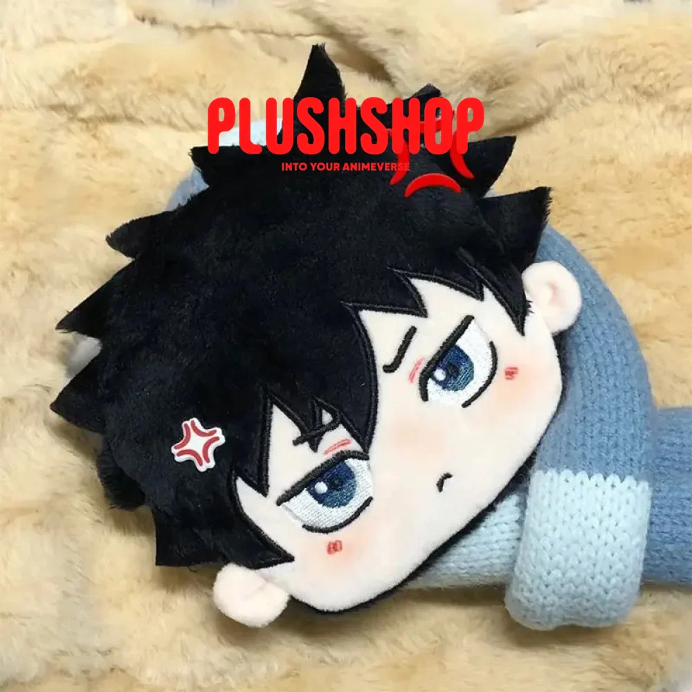 Gojo Geto Yuji coin purse