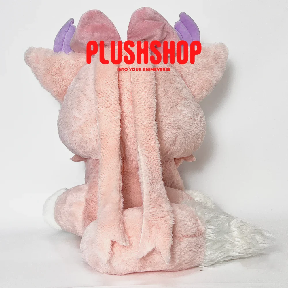 [Limited Edition] Kokomi Meow (16IN)