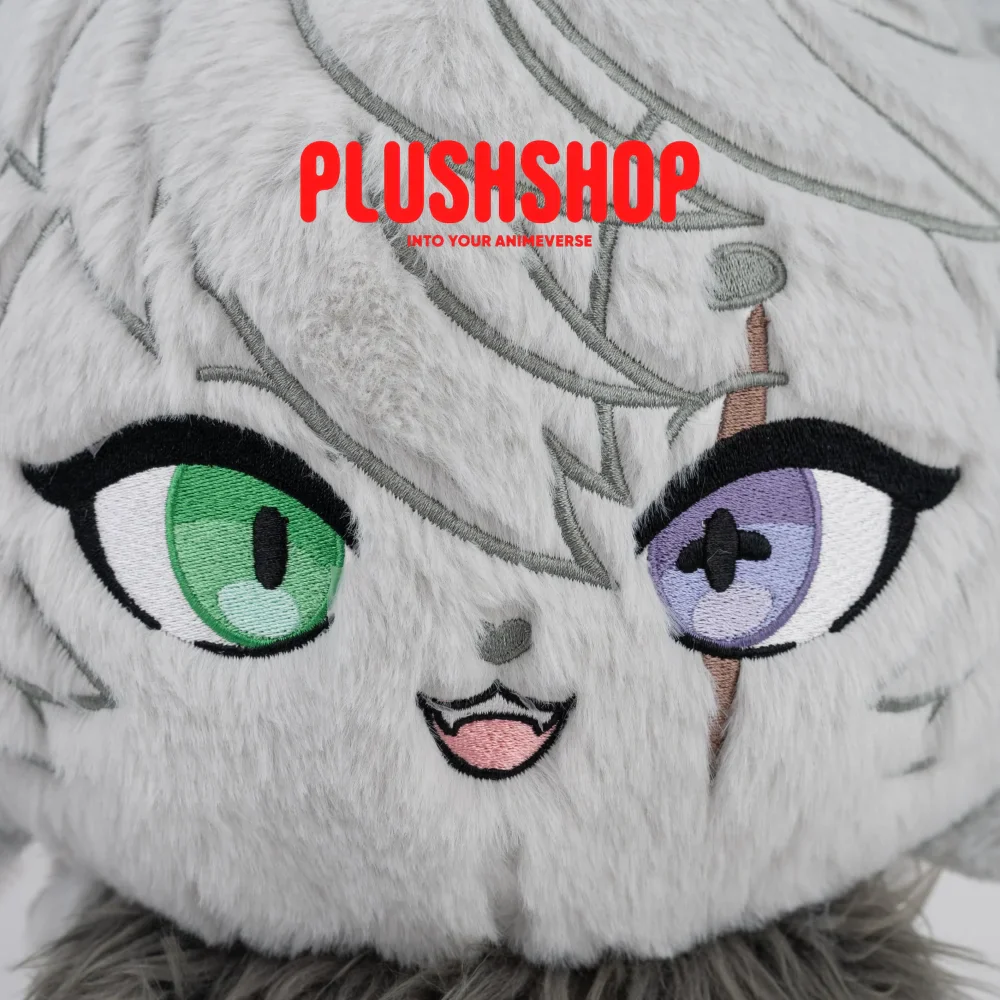 [Limted 50pc] Gogolmeow I7IN