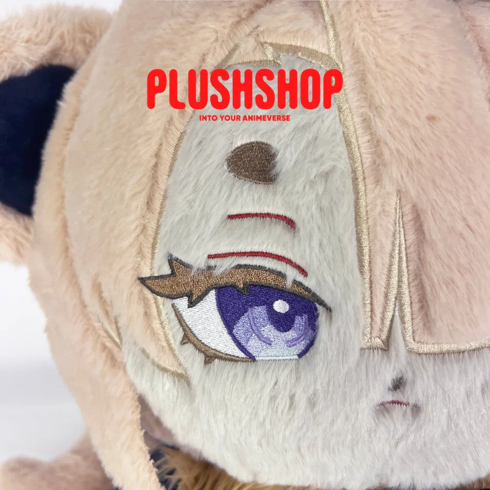 [Limited Edition] Freminet Meow (16IN)