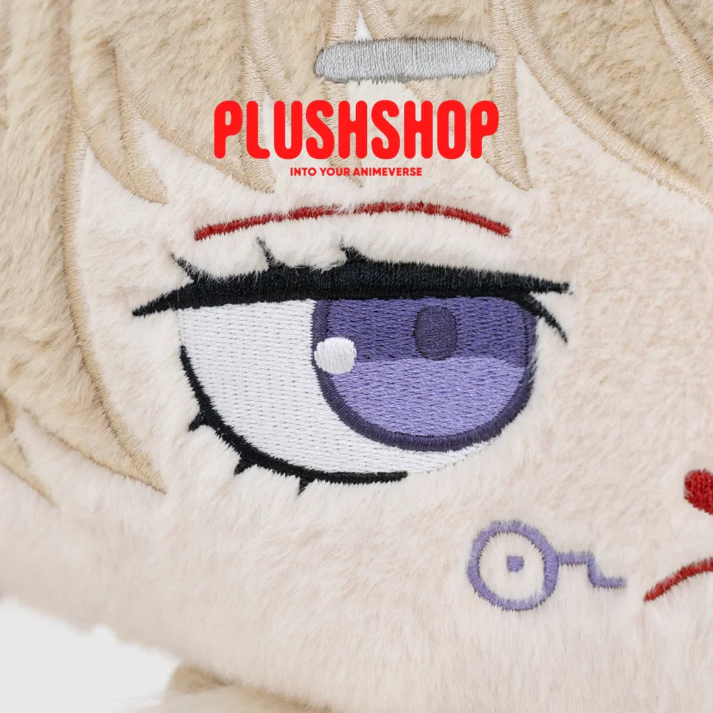 Inumakimeow(17IN)