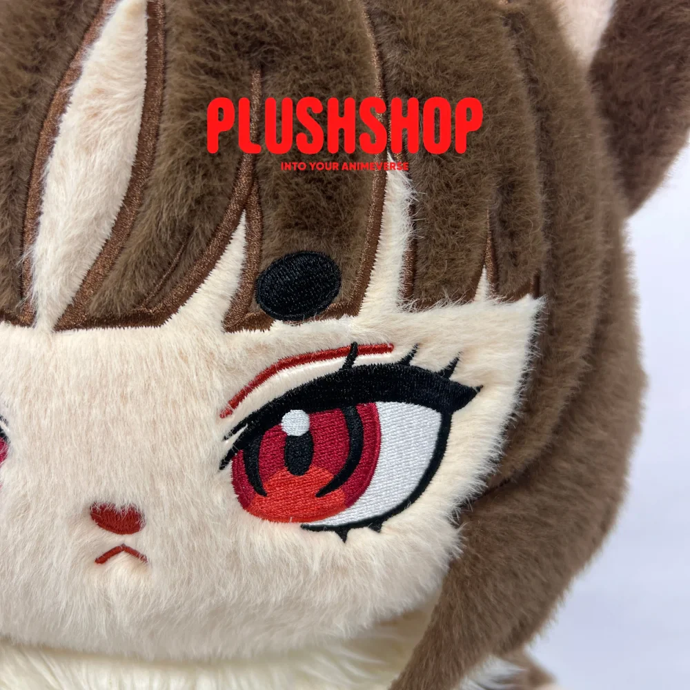[Limited Edition] Makoto Meow (16IN)