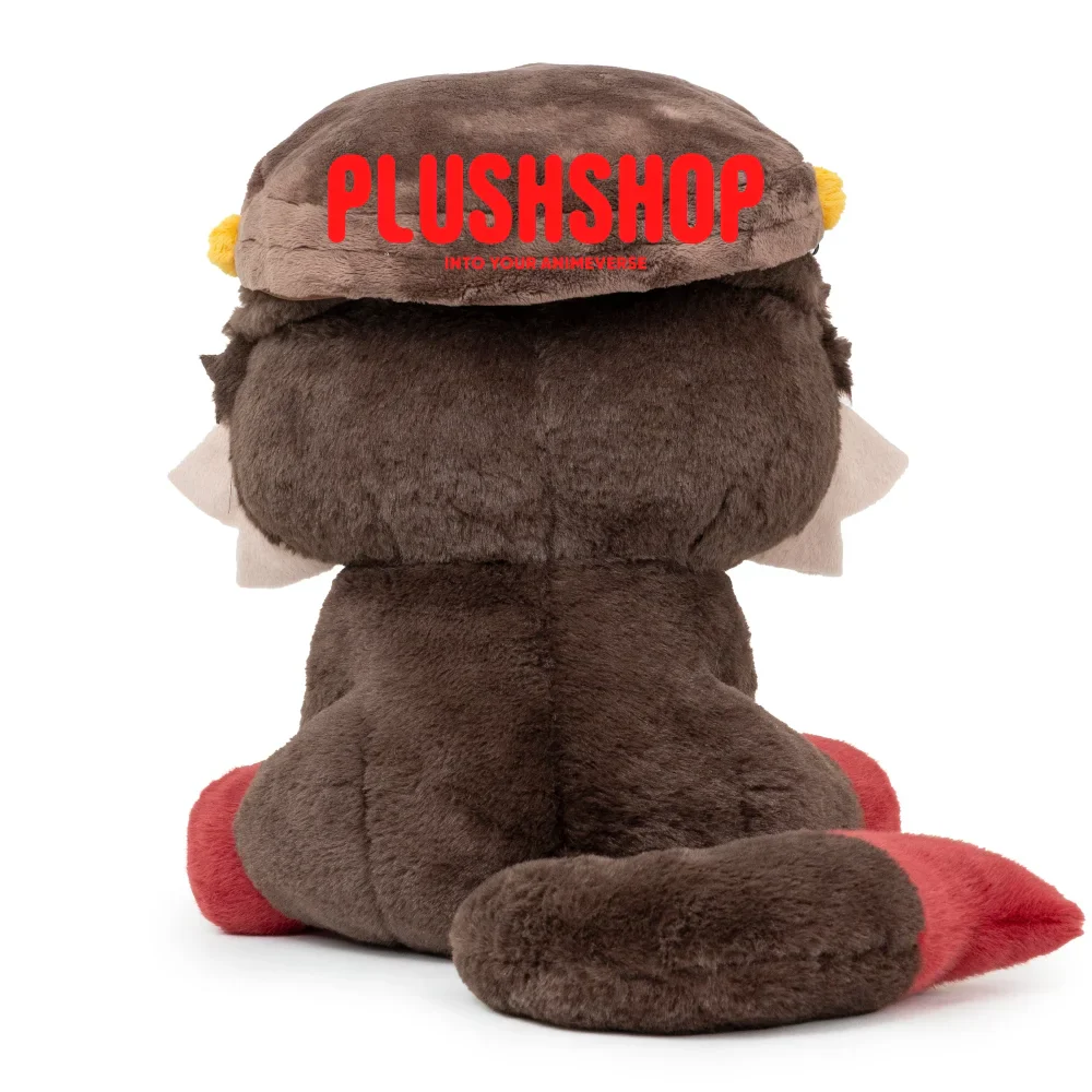 Tsukasameow TBHK (17IN)