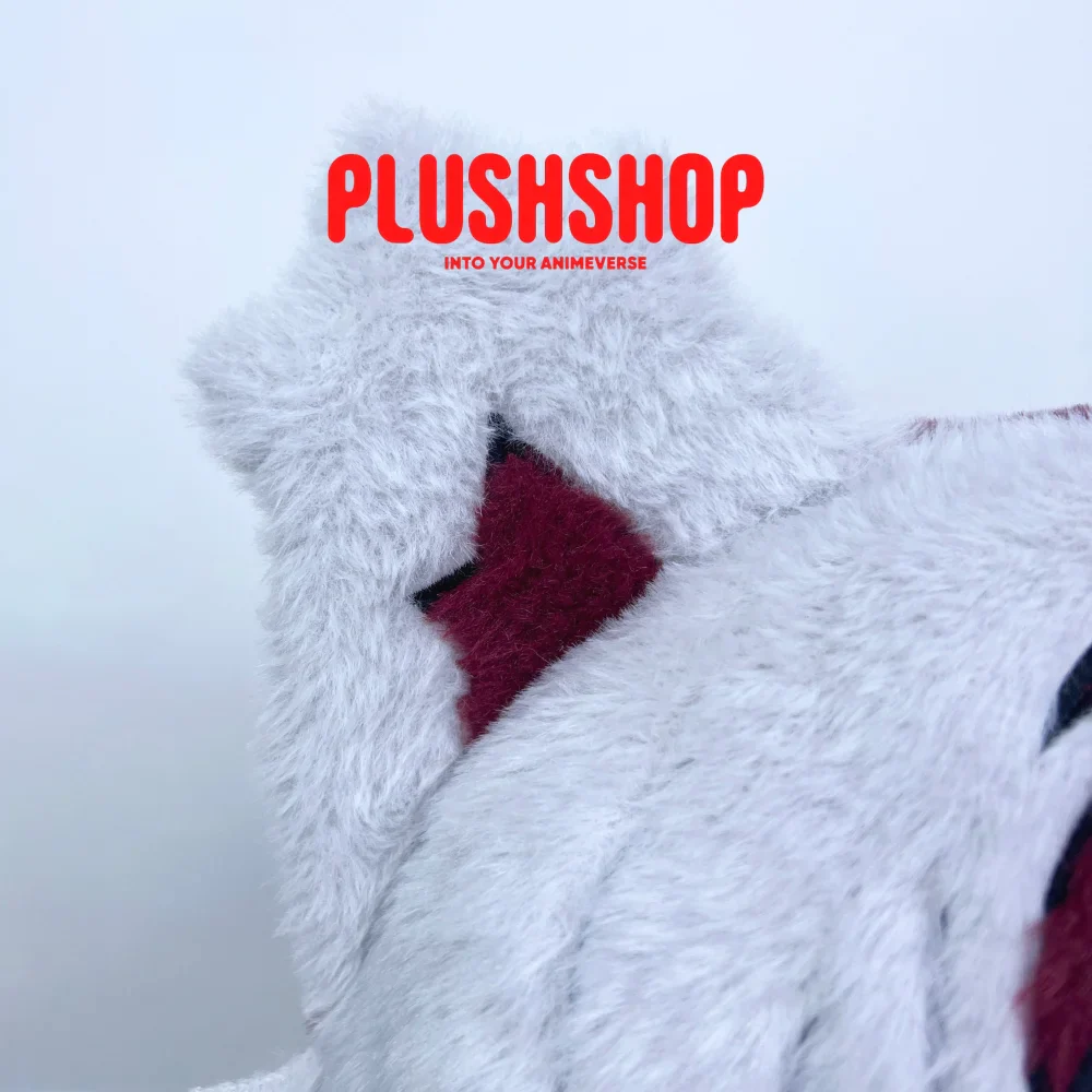 Todoroki Shoto Meow ( 17IN)