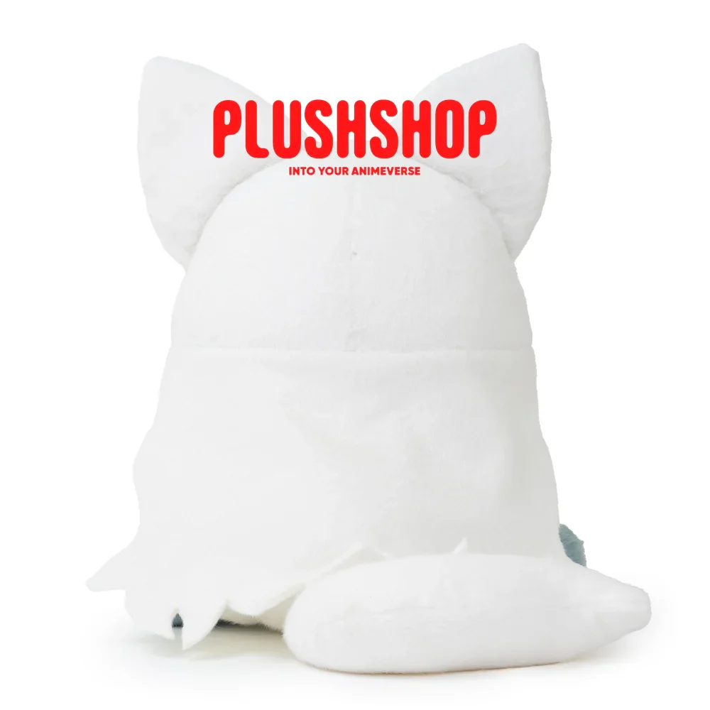 [Limited Edition] Erimeow (17IN)