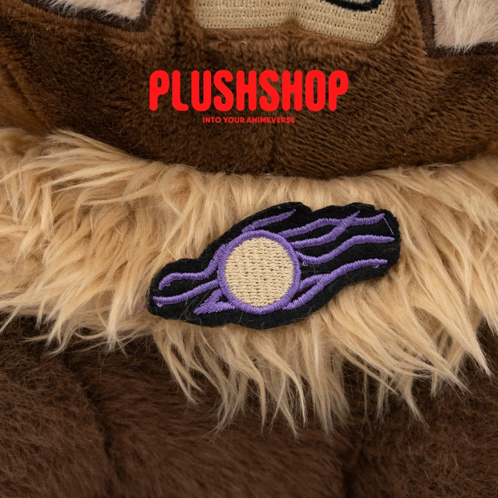 [Limited Edition] Galemeow (18IN)