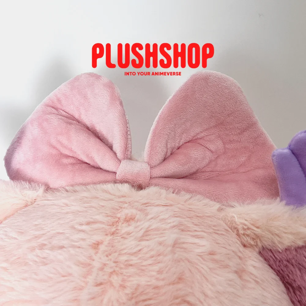 [Limited Edition] Kokomi Meow (16IN)