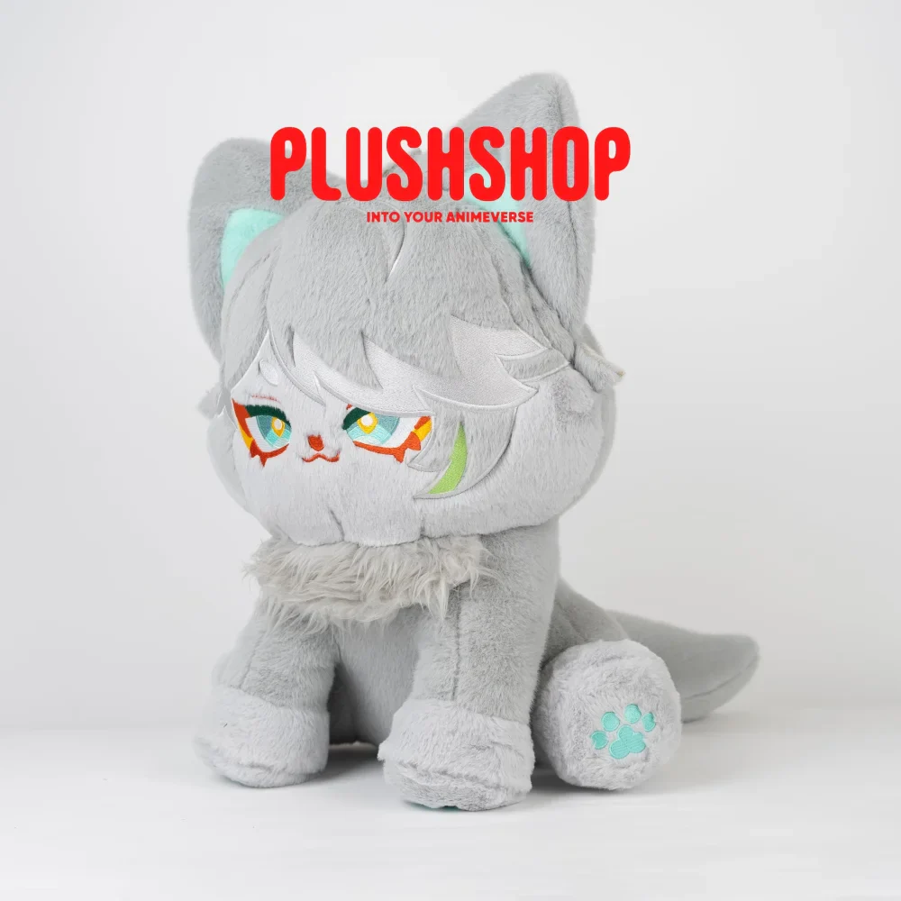 Alhaithammeow (17IN)