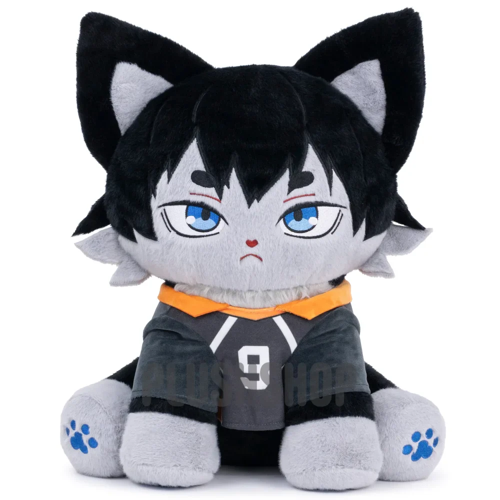 Kageyamameow (17IN)