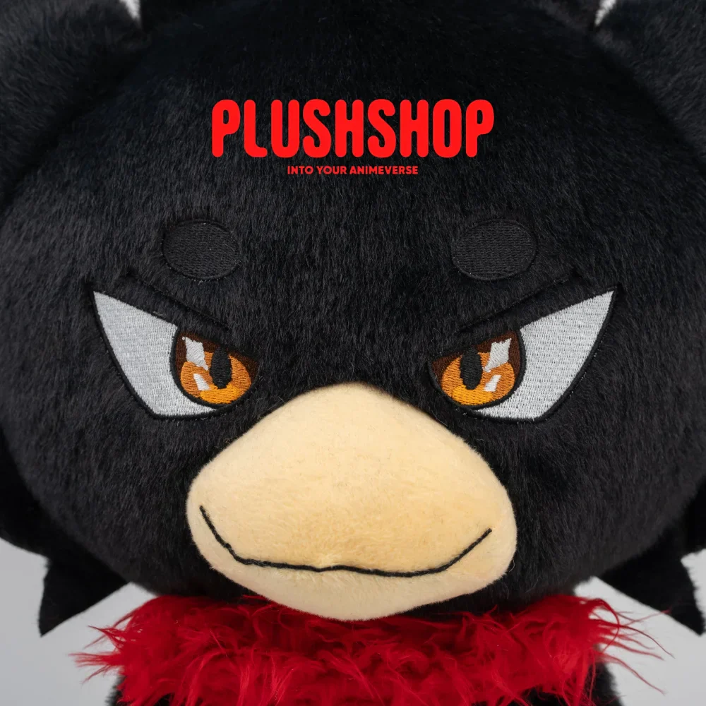 [Limited Edition] Tokoyamimeow (17IN)