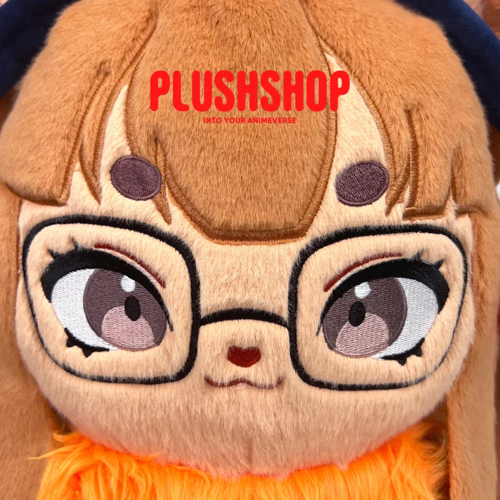 [Limited Edition] Futaba Meow (16IN)