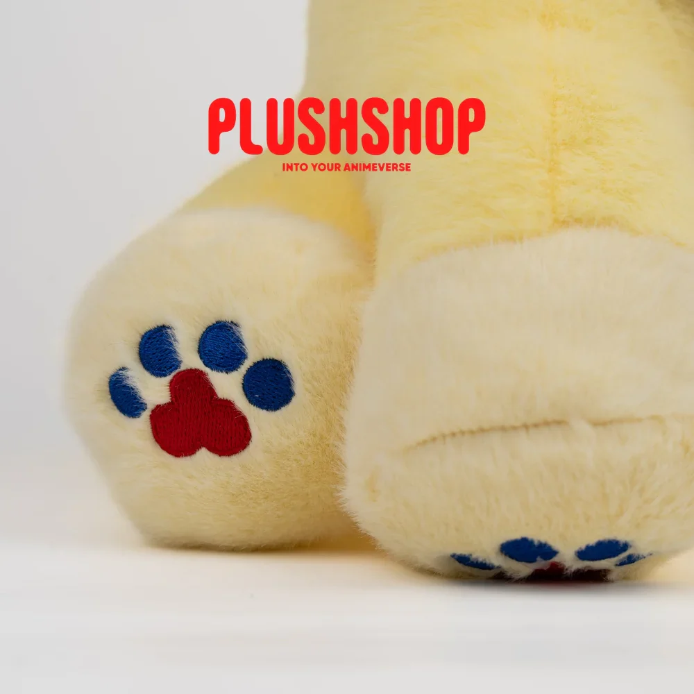 All Mightmeow (17IN)