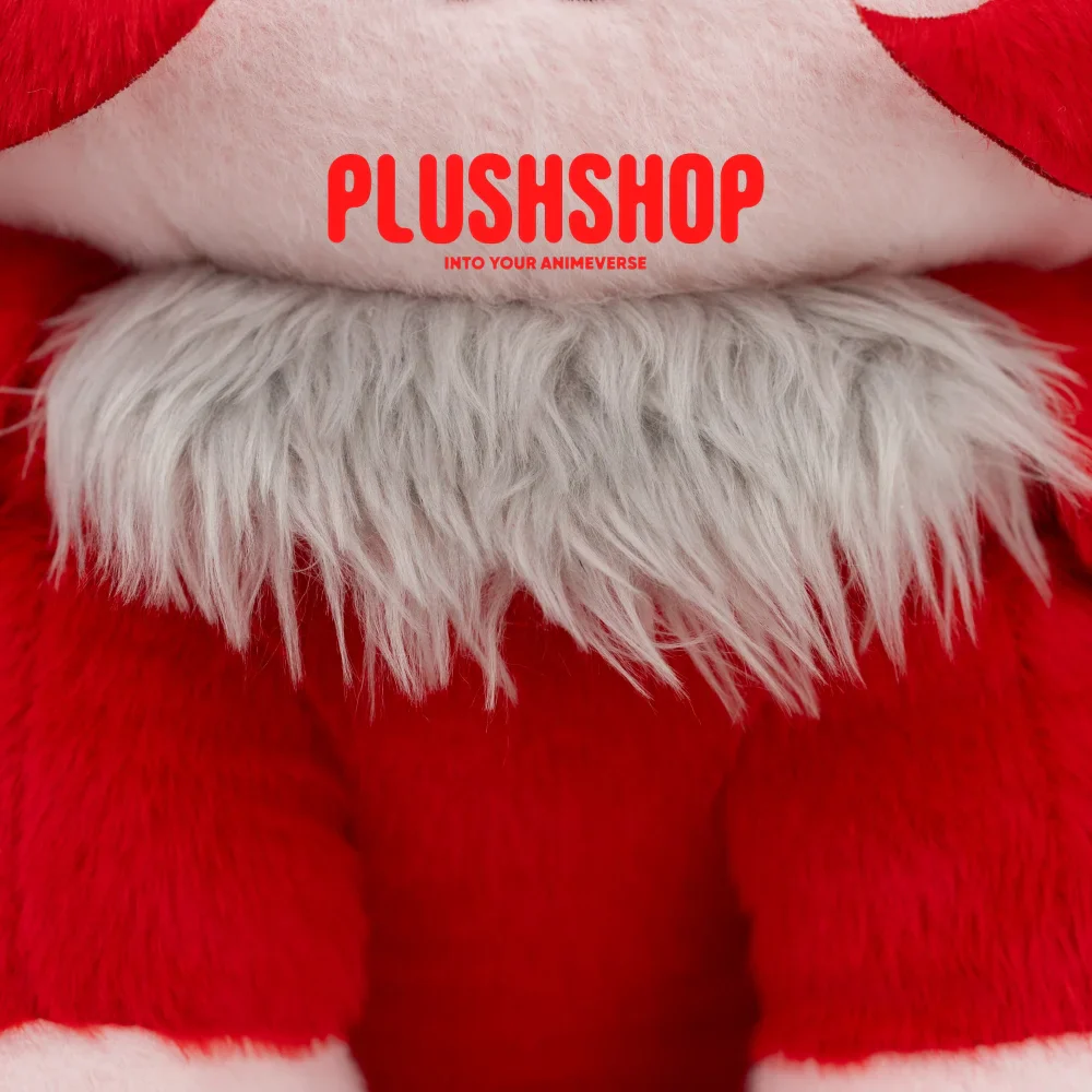 [Limited Edition] Argenti Meow (17IN)