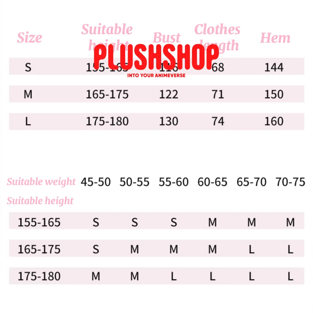 Wriothesley Costume Cosplay Wearing Outfit Coat