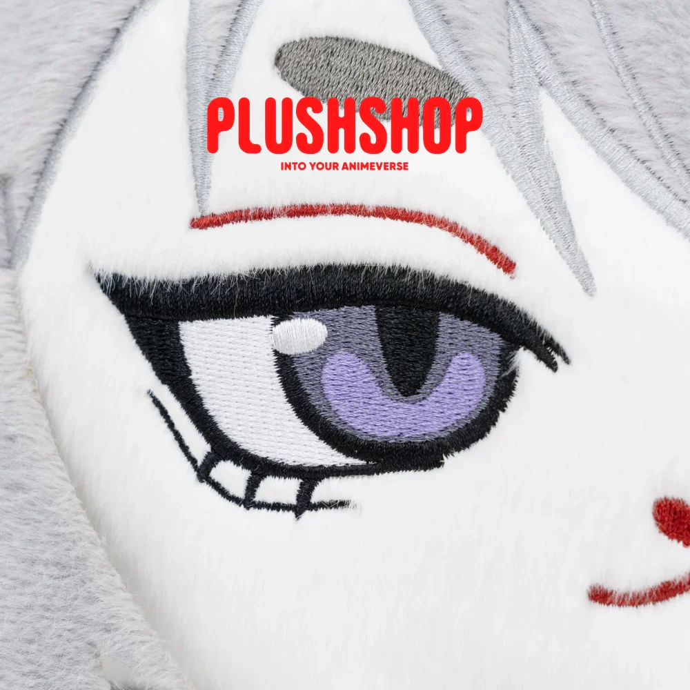 Tomoemeow (17IN)