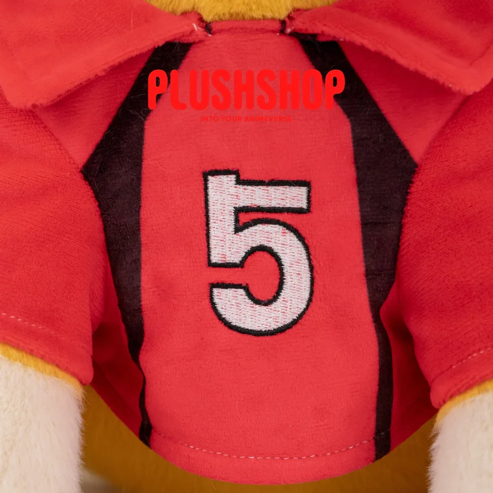 Kenmameow (17IN)