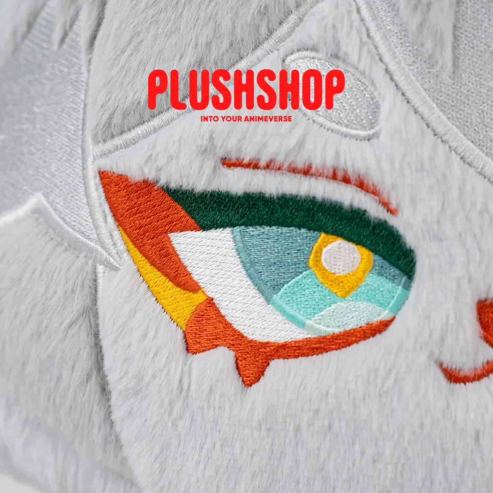 Alhaithammeow (17IN)