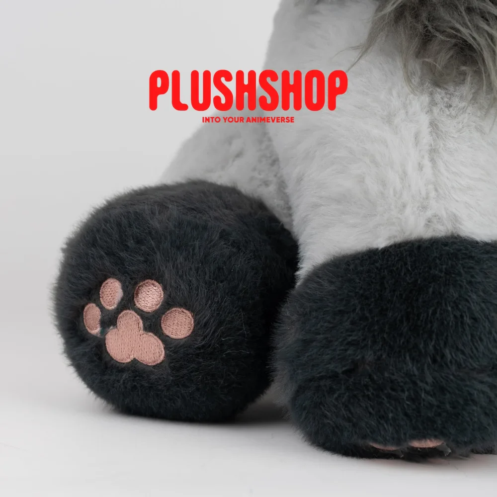 [Limted 50pc] Gogolmeow I7IN