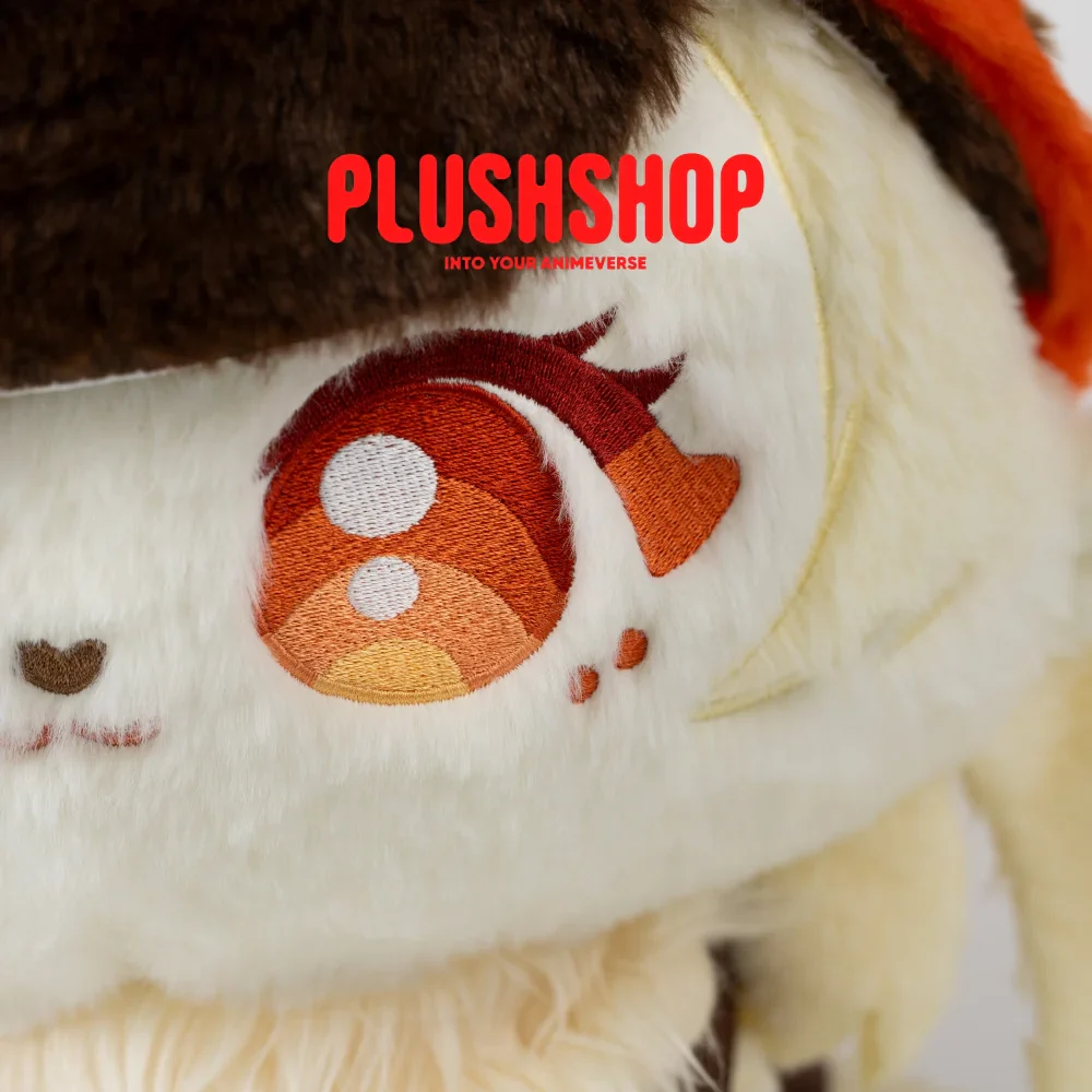 [Limited] Klee Meow (16IN)