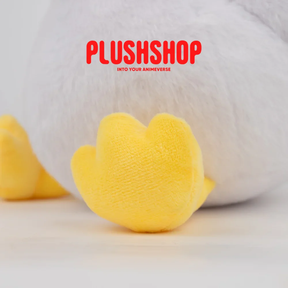 [Sold Out] Goostarion (17IN)