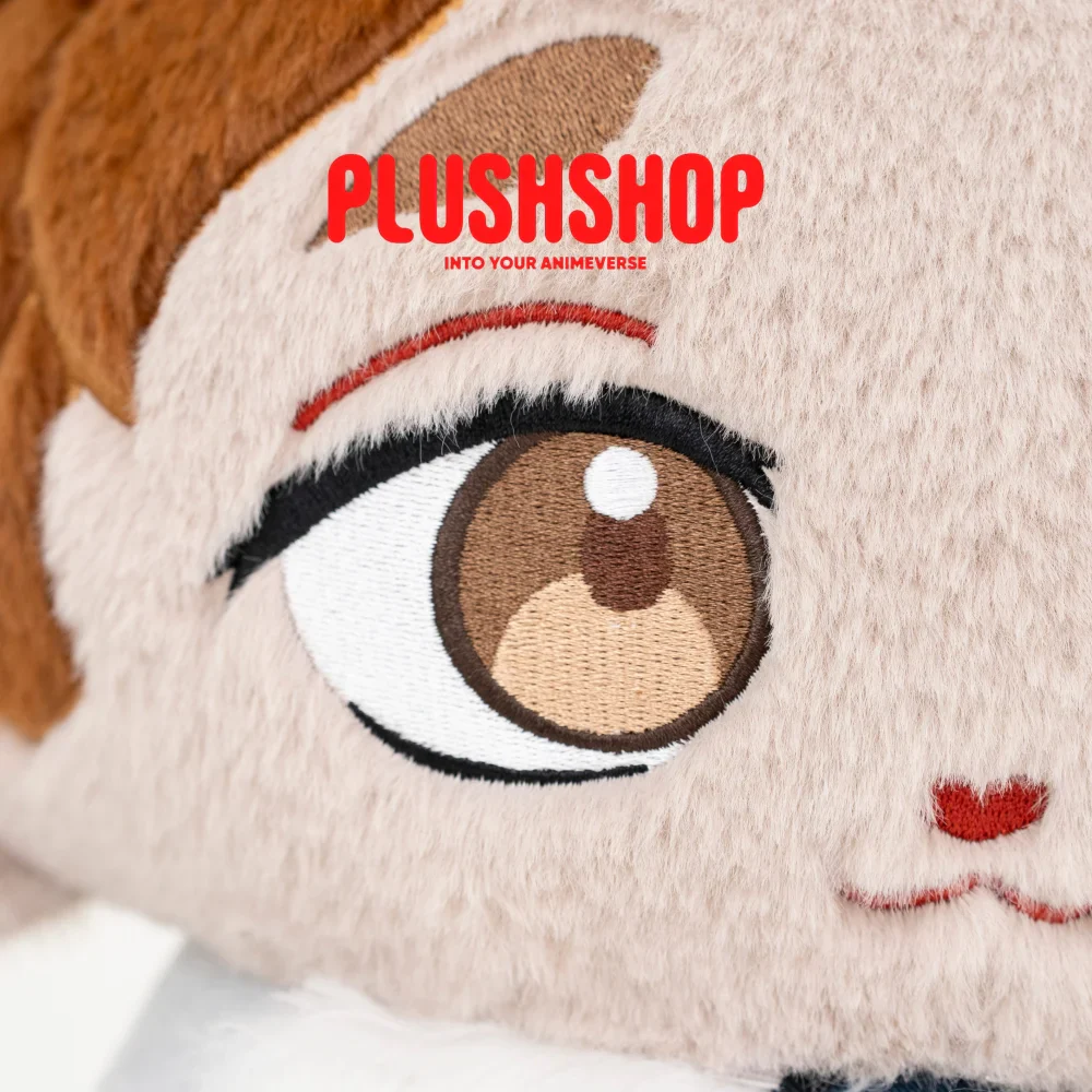 [Limited Edition] Nickmeow (17IN)