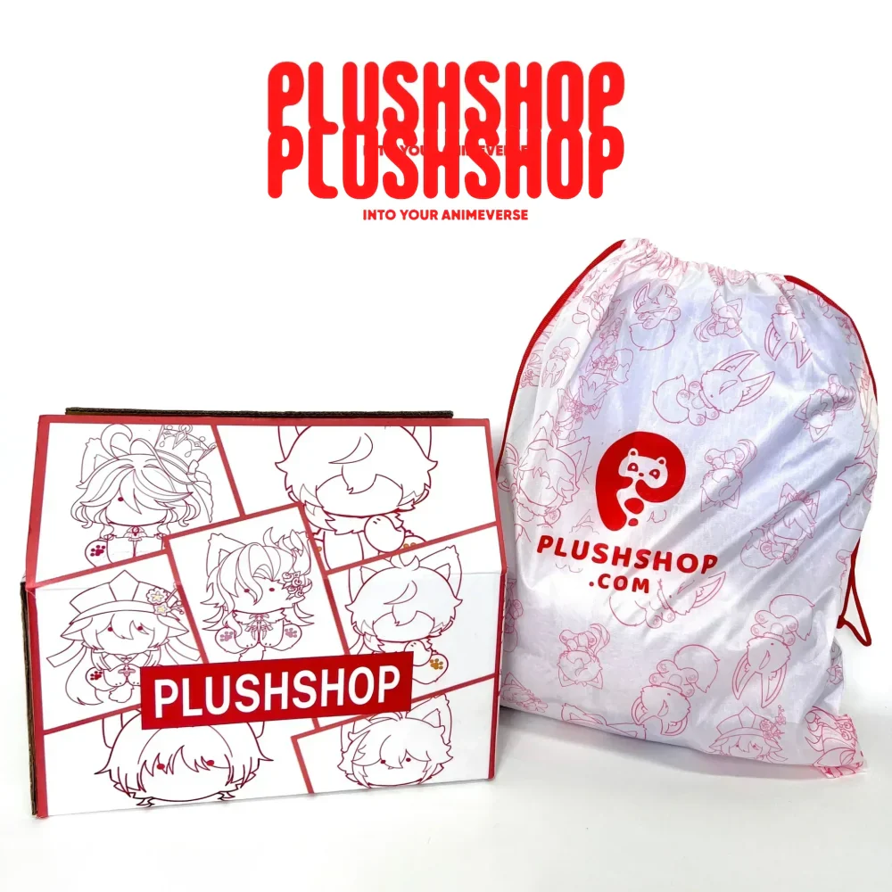 [Limited Edition] Glam Rock Freddy Bear(16IN)