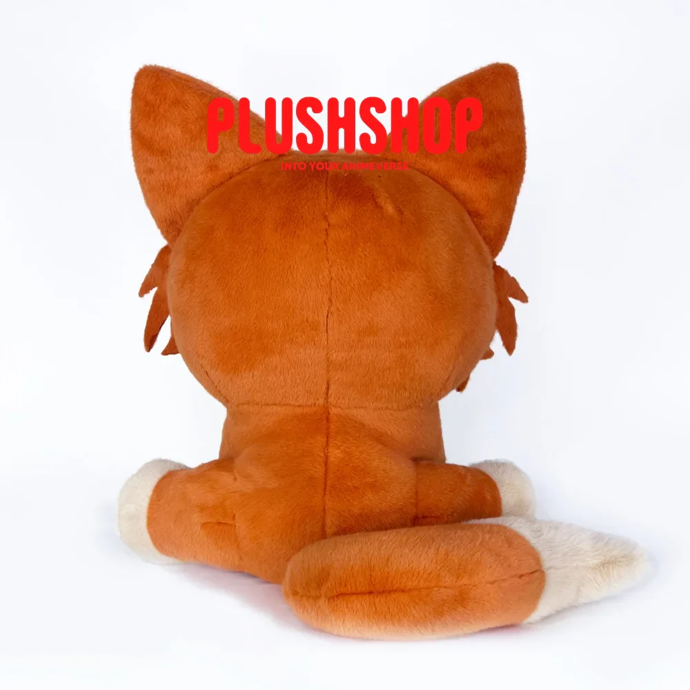 [Limited Edition]45cm Sasaki Meow