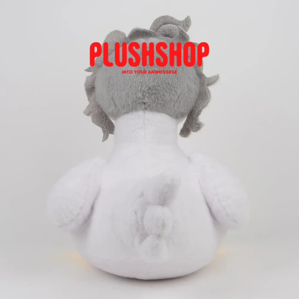 [Sold Out] Goostarion (17IN)