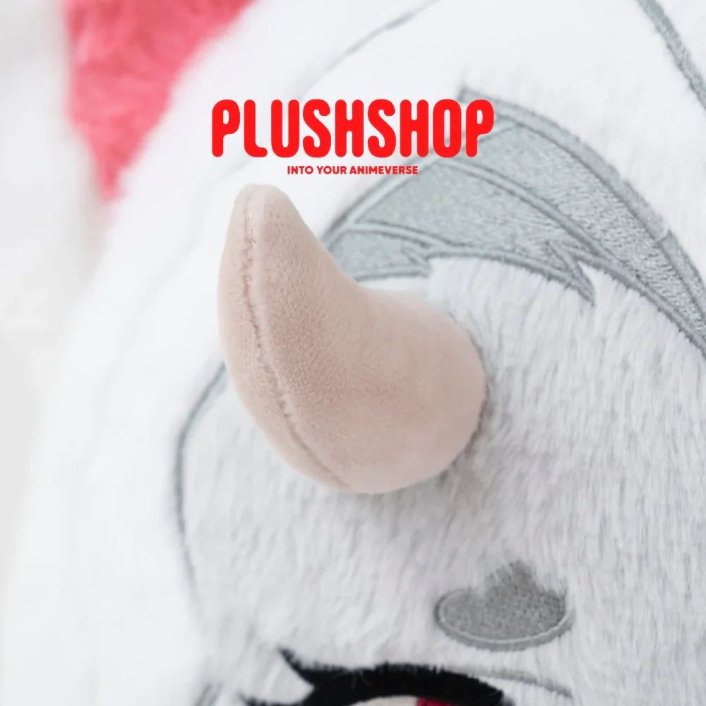 [Limited Edition] Erimeow (17IN)