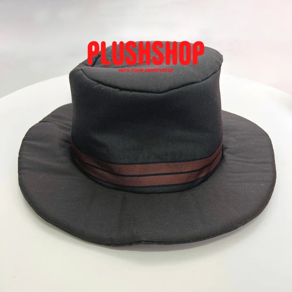 [Limted 50pc] Chuuyameow 16IN