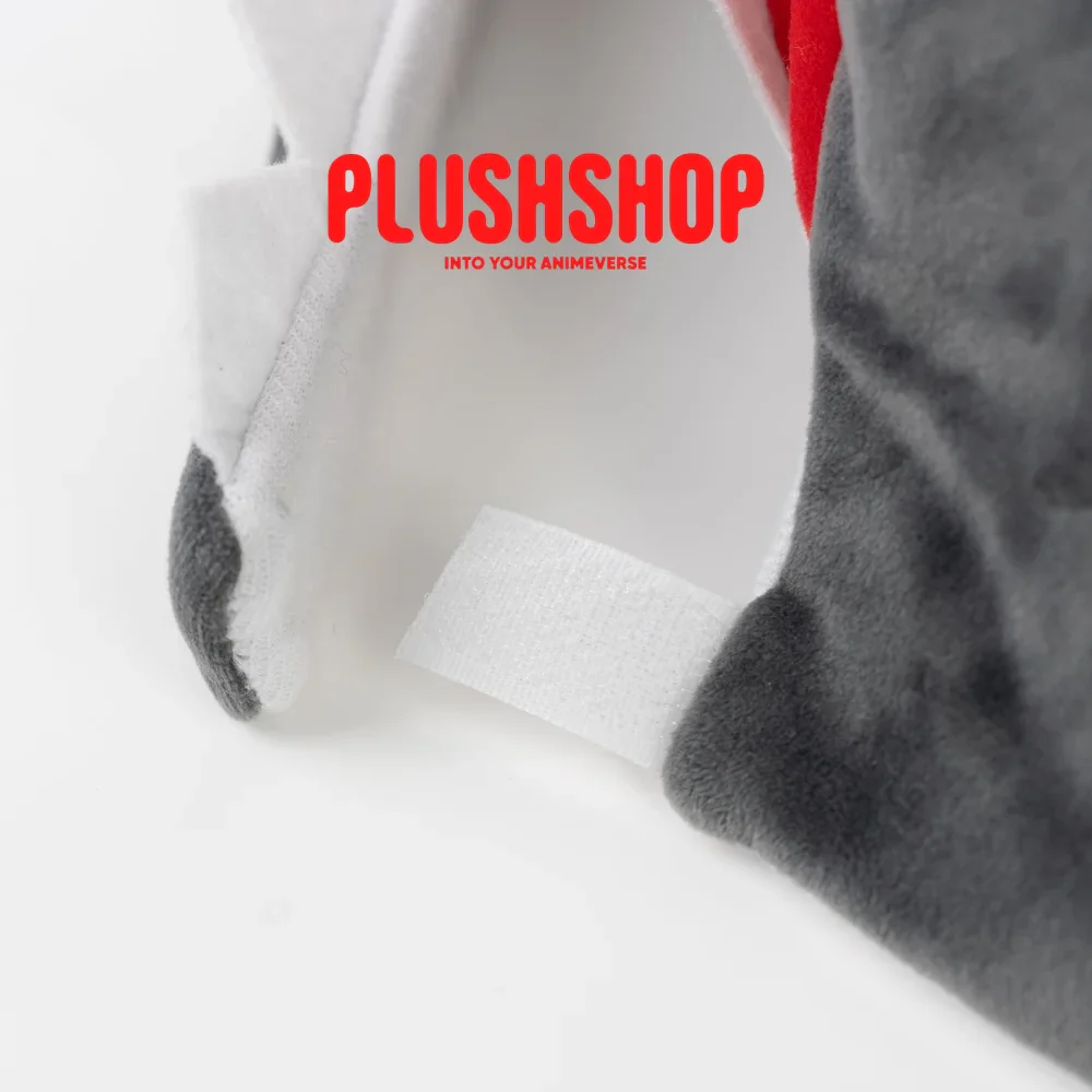 [Limited Edition]  Denji Meow(16IN)