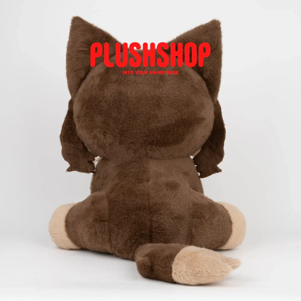 [Limited Edition] Galemeow (18IN)