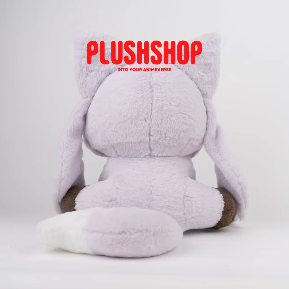 [Limited Edition] Frieren Meow (16IN)