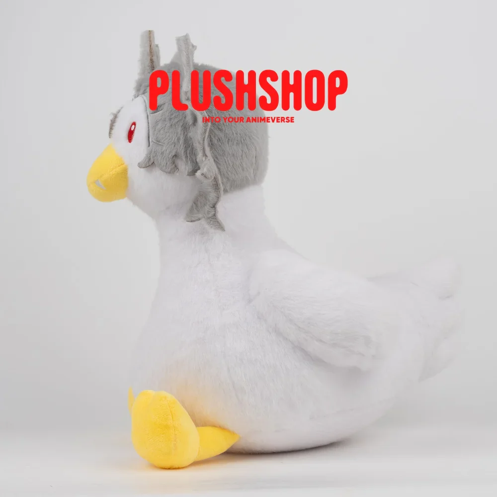 [Sold Out] Goostarion (17IN)