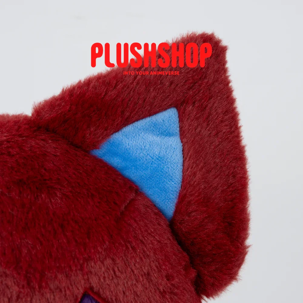 [Limited] Chascameow (17IN)