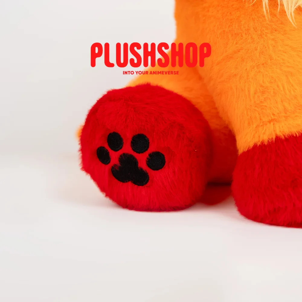 Dogday Smiling Puppy