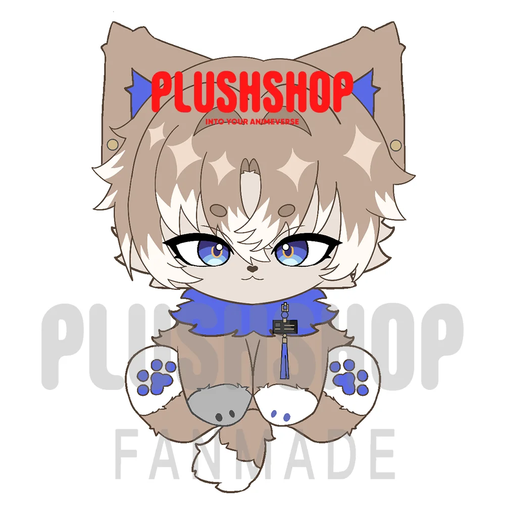 Xiangli Yao Meow (17IN)