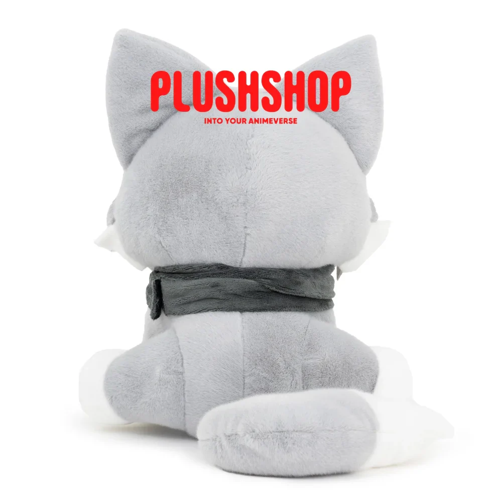 Tomoemeow (17IN)