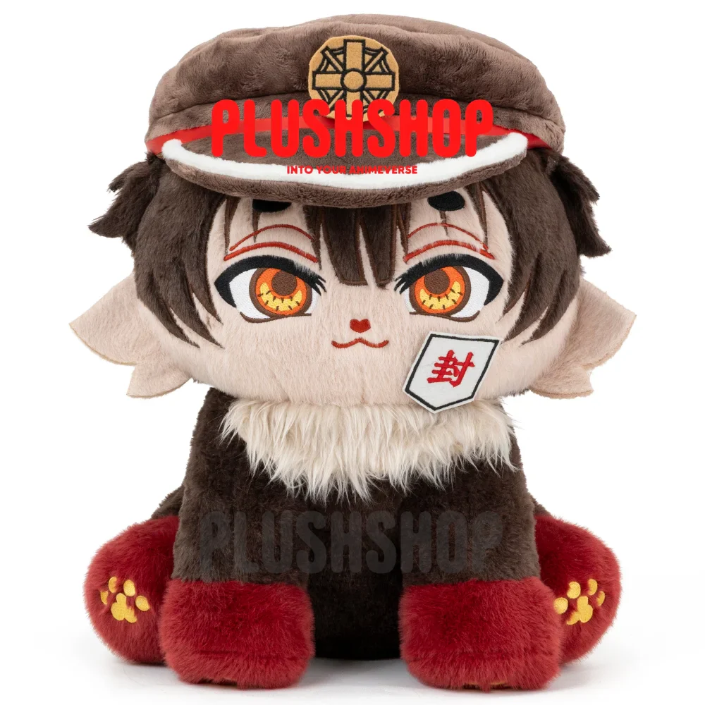 Hanakomeow (17IN)