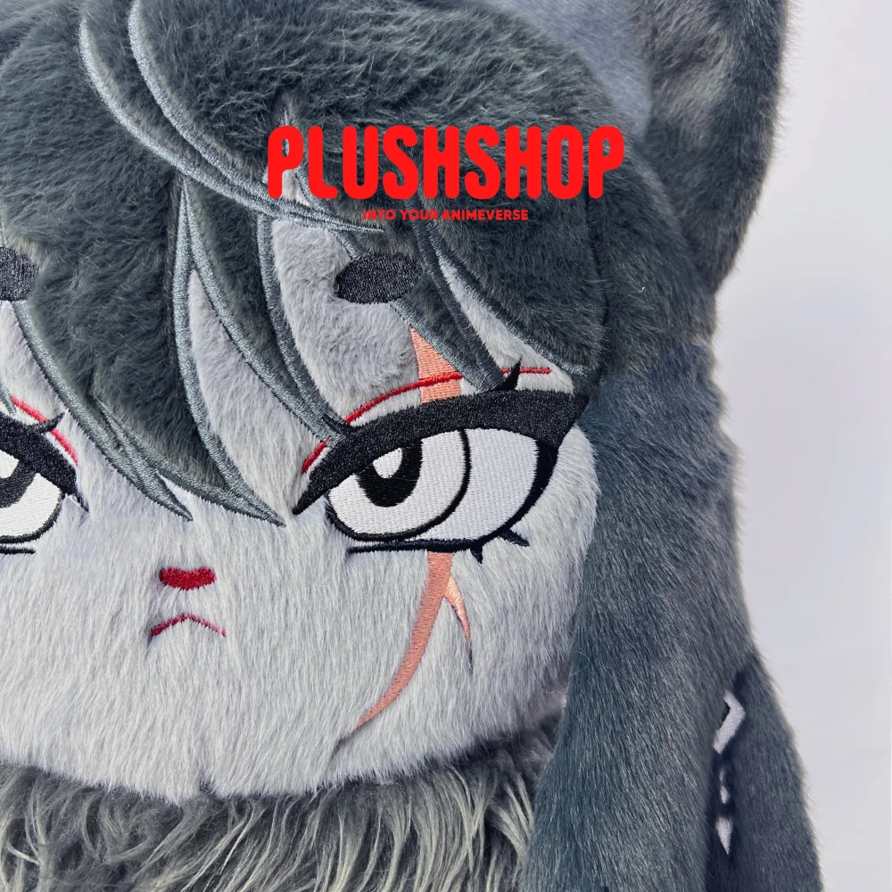 Rahu Meow (17IN)
