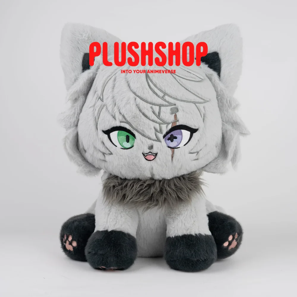 [Limted 50pc] Gogolmeow I7IN