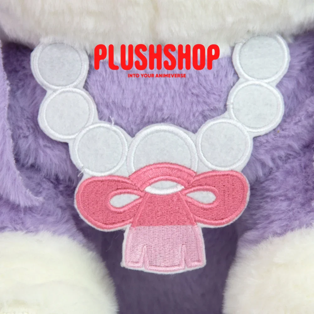 [Limited] Qiqi Meow (17IN)