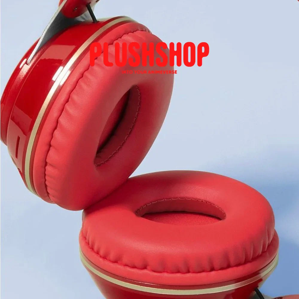 Klee Headphone